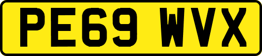 PE69WVX