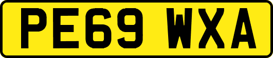 PE69WXA