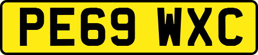 PE69WXC