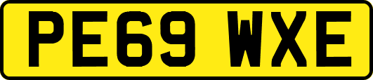 PE69WXE