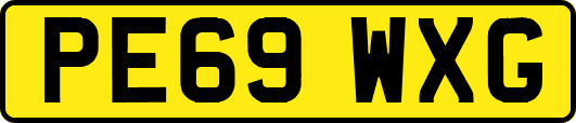 PE69WXG