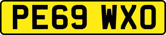 PE69WXO