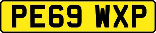 PE69WXP