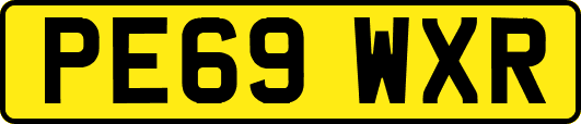 PE69WXR