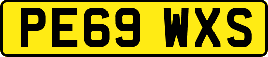 PE69WXS
