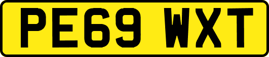 PE69WXT