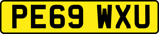 PE69WXU