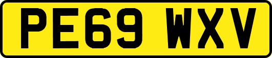 PE69WXV