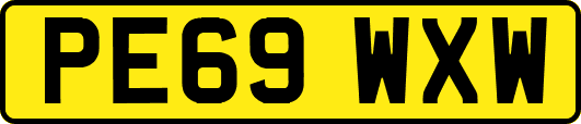 PE69WXW