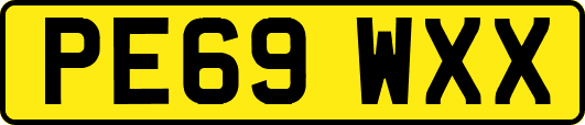 PE69WXX