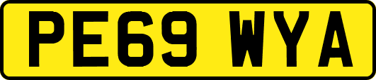 PE69WYA