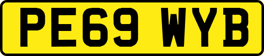PE69WYB