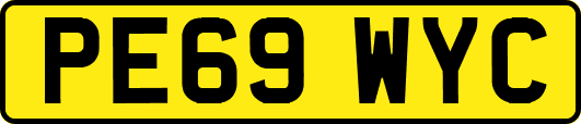PE69WYC
