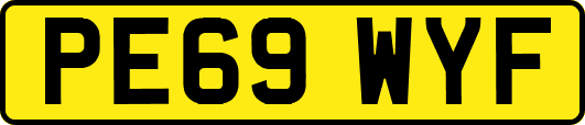 PE69WYF