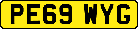 PE69WYG