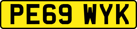 PE69WYK
