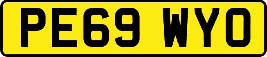 PE69WYO