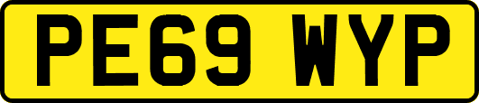 PE69WYP