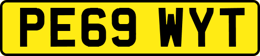 PE69WYT