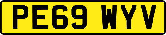 PE69WYV