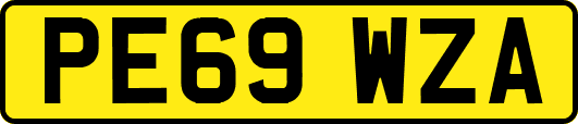 PE69WZA