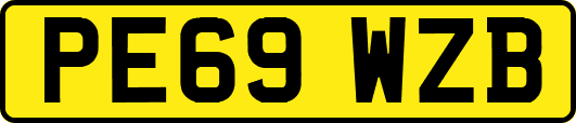 PE69WZB