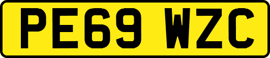 PE69WZC