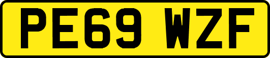 PE69WZF