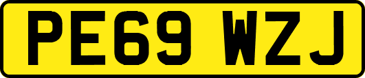 PE69WZJ
