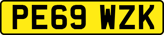 PE69WZK