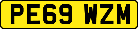 PE69WZM