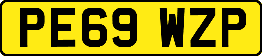 PE69WZP