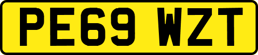 PE69WZT