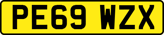 PE69WZX
