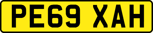 PE69XAH