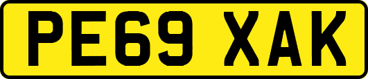 PE69XAK