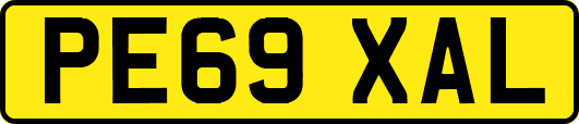 PE69XAL