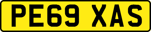 PE69XAS