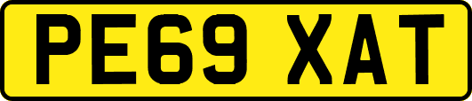 PE69XAT