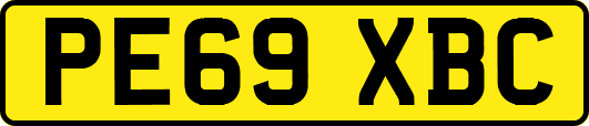 PE69XBC