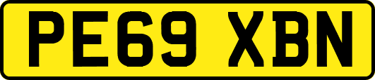 PE69XBN