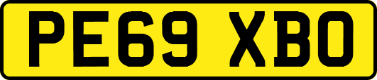 PE69XBO