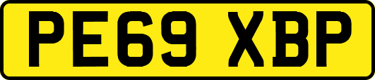 PE69XBP