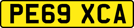 PE69XCA
