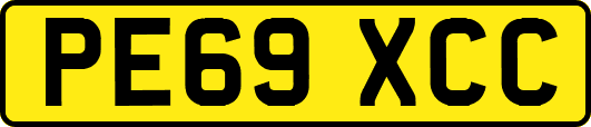 PE69XCC