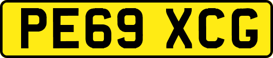 PE69XCG