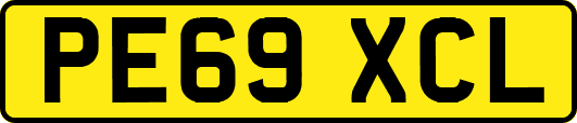 PE69XCL