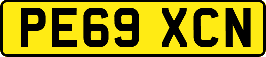 PE69XCN