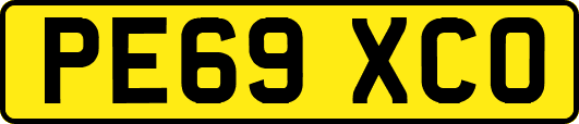 PE69XCO