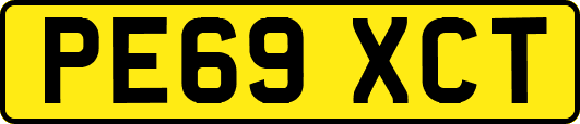 PE69XCT